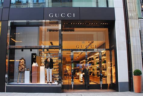 hamburg gucci|gucci germany website.